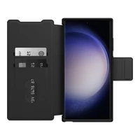 Strada Series, Flip-Hülle für Mobiltelefon -