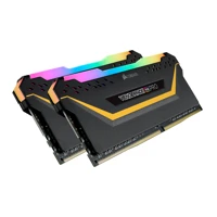 Vengeance PRO, 2x8GB DDR4-3200MHz, DIMM