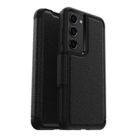 Strada Series, Flip-Hülle für Mobiltelefon -
