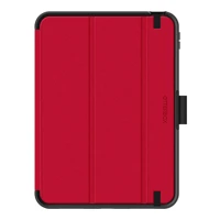 Symmetry Series, Schutzhülle für Tablet -