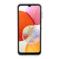 React Series, Hintere Abdeckung für Mobiltelefon