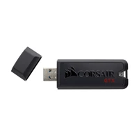 Flash Voyager GTX, USB-Flash-Laufwerk, 256GB -