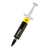XTM50, Wärmeleitpaste