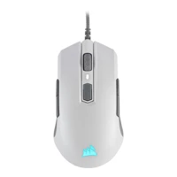 Gaming M55 RGB PRO, Maus, rechts- und