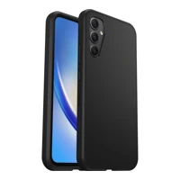 React Series, Hintere Abdeckung für Mobiltelefon