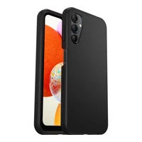 React Series, Hintere Abdeckung für Mobiltelefon