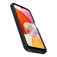 React Series, Hintere Abdeckung für Mobiltelefon