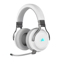 Gaming VIRTUOSO RGB, Headset, ohrumschließend -