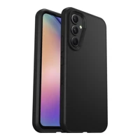 React Series, Hintere Abdeckung für Mobiltelefon