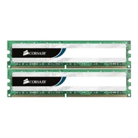 Value Select, DDR3, kit, 8 GB: 2x4GB, DIMM
