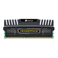 Vengeance, DDR3, Modul, 8GB, DIMM 240-PIN -