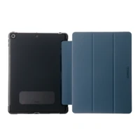 React Series, Flip-Hülle für Tablet, ultraslim -
