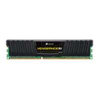 Vengeance, DDR3, Modul, 8GB, DIMM 240-PIN -