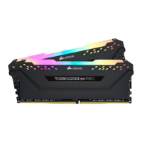Vengeance PRO, DDR4, kit, 16 GB: 2x 8GB -