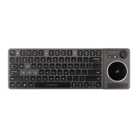 K83 USB/Bluetooth DE
