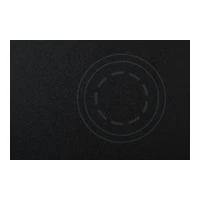 Gaming MM1000, Mauspad, Schwarz