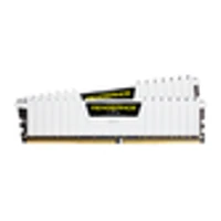 Vengeance LPX, DDR4, kit, 16 GB: 2x 8GB -