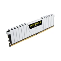 Vengeance LPX, 2x8GB DDR4-3200MHz, DIMM