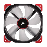 ML Series ML140 PRO LED Premium Magnetic