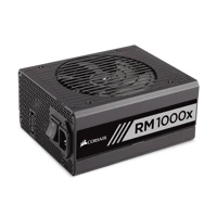 RMx Series RM1000x, Netzteil (intern), ATX12V 2