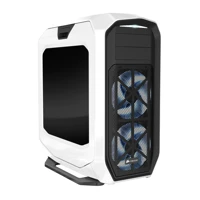 Graphite Series 780T, Tower, XL-ATX, ohne