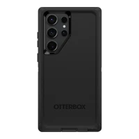 Defender Series, Schutzhülle für Mobiltelefon -