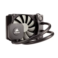 Hydro Series H45 Performance Liquid CPU Cooler -