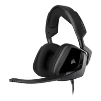 Gaming VOID ELITE SURROUND, Headset -