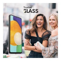 Bildschirmschutz - für Samsung Galaxy A52, A52 5G