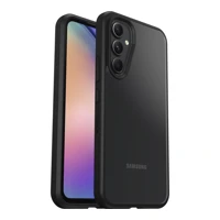 React Series, Hintere Abdeckung für Mobiltelefon