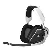 Gaming VOID RGB ELITE, Headset, ohrumschließend