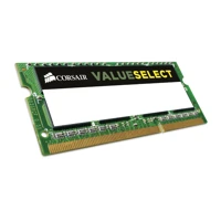 Value Select, DDR3L, Modul, 4GB, SO DIMM