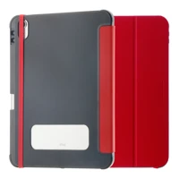 React Series, Flip-Hülle für Tablet, ultraslim -