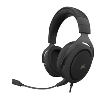 Gaming HS50 PRO STEREO, Headset, ohrumschließend