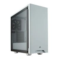 Carbide Series 275R, Tower, ATX, ohne Netzteil
