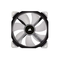 ML Series ML140 PRO LED Premium Magnetic
