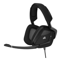 Gaming VOID RGB ELITE, Headset, ohrumschließend