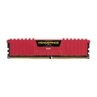 Vengeance LPX, 4x16GB DDR4-2133MHz, DIMM