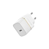 Wall Charger, Netzteil, 30W, 3A, PD 3.0