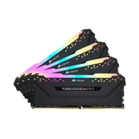 Vengeance PRO, 4x16GB DDR4-3600MHz, DIMM
