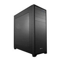 Obsidian Series 750D, Tower, Erweitertes ATX -