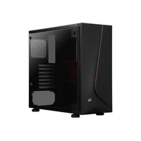 Carbide Series SPEC-05, Tower, ATX, ohne