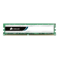 Value Select, DDR, Modul, 512MB, DIMM 184-PIN
