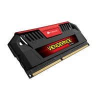 Vengeance Pro Series, DDR3, kit, 16 GB: 2x 8