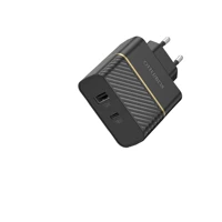 Wall Charger, Netzteil, 30W, 3A, PD 3.0 -