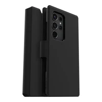 Strada Series Via, Flip-Hülle für Mobiltelefon -