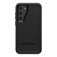 Defender Series, Schutzhülle für Mobiltelefon -