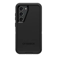 Defender Series, Schutzhülle für Mobiltelefon -