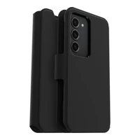 Strada Series Via, Flip-Hülle für Mobiltelefon -