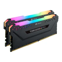 Vengeance PRO, 2x8GB DDR4-3200MHz, DIMM